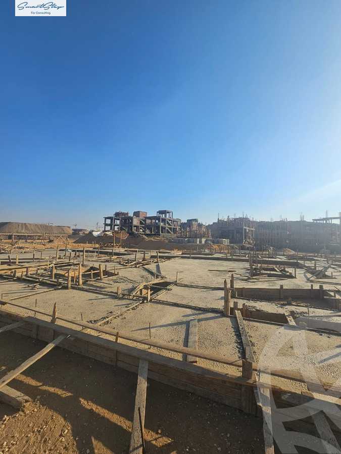 https://aqarmap.com.eg/en/listing/6509226-for-sale-cairo-new-cairo-compounds-telal-east-compound-roya