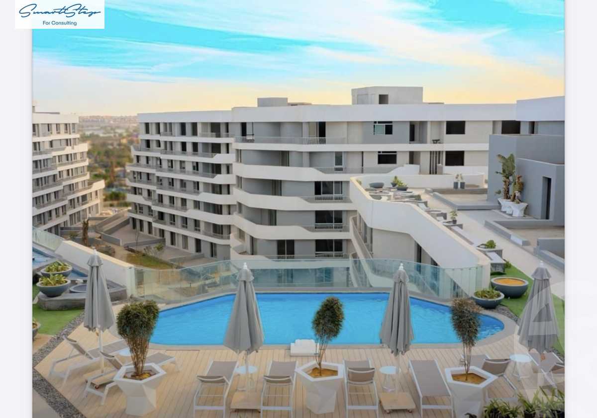 https://aqarmap.com.eg/ar/listing/6519034-for-sale-cairo-new-cairo-lmstqbl-syty-compounds-bloomfields