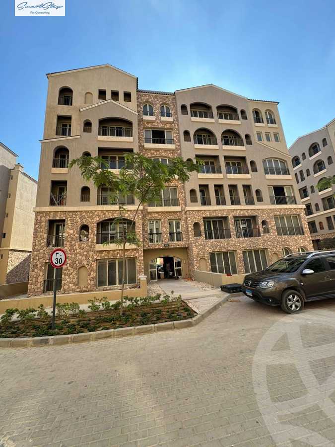 https://aqarmap.com.eg/en/listing/6519279-for-sale-cairo-new-cairo-lmstqbl-syty-compounds-green-square