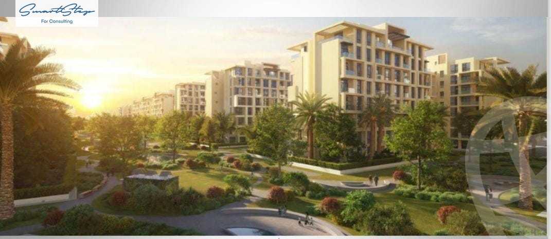 https://aqarmap.com.eg/ar/listing/6519300-for-sale-cairo-new-cairo-compounds-city-gate-sapphire-city-gate