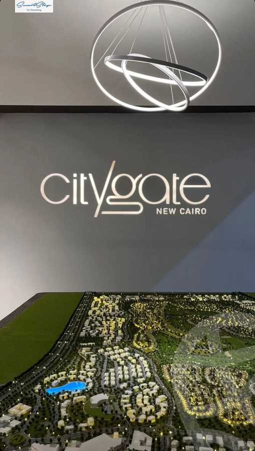 https://aqarmap.com.eg/ar/listing/6519300-for-sale-cairo-new-cairo-compounds-city-gate-sapphire-city-gate