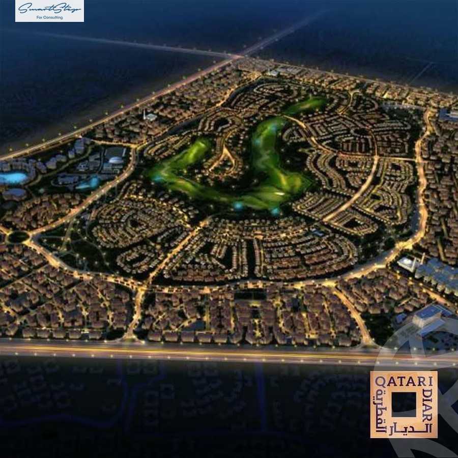 https://aqarmap.com.eg/ar/listing/6519300-for-sale-cairo-new-cairo-compounds-city-gate-sapphire-city-gate