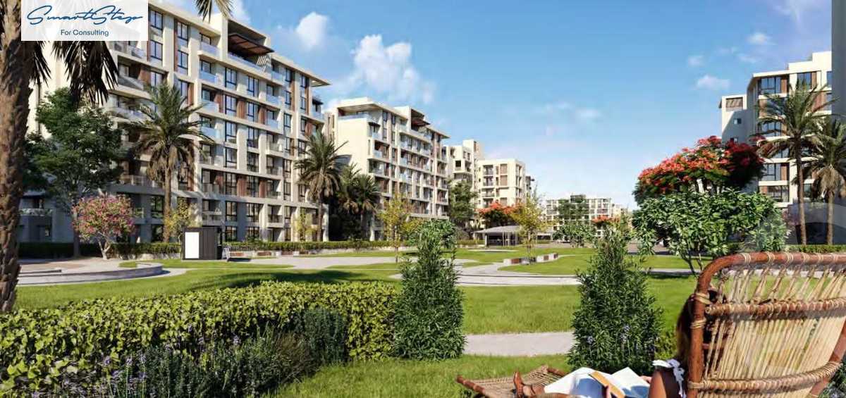 https://aqarmap.com.eg/ar/listing/6519300-for-sale-cairo-new-cairo-compounds-city-gate-sapphire-city-gate