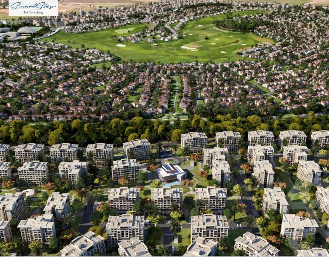 https://aqarmap.com.eg/ar/listing/6519300-for-sale-cairo-new-cairo-compounds-city-gate-sapphire-city-gate