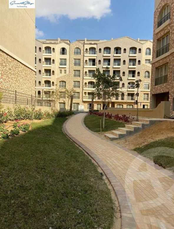 https://aqarmap.com.eg/en/listing/6519260-for-sale-cairo-new-cairo-lmstqbl-syty-compounds-green-square