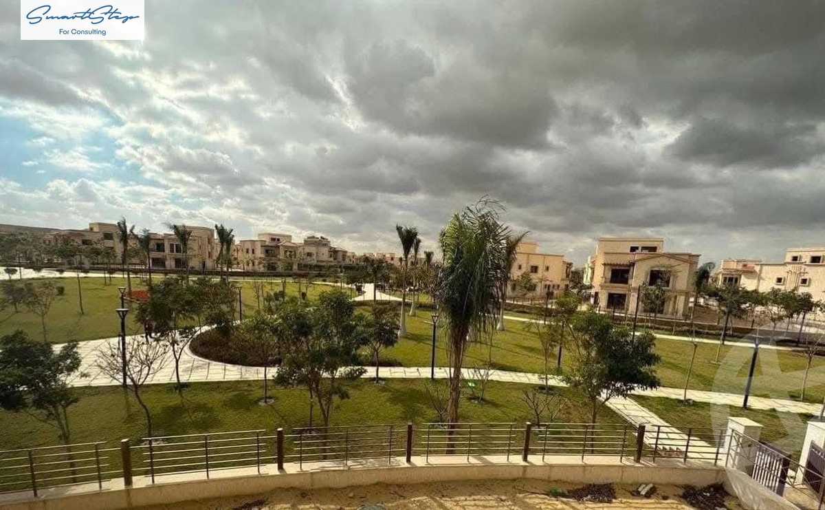 https://aqarmap.com.eg/en/listing/6519454-for-rent-cairo-new-cairo-madinaty-lmntq-lwl-fylt-madinaty-road