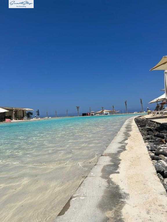 https://aqarmap.com.eg/en/listing/6519656-for-sale-north-coast-resorts-hacienda-bay-water-villas-hacienda-bay