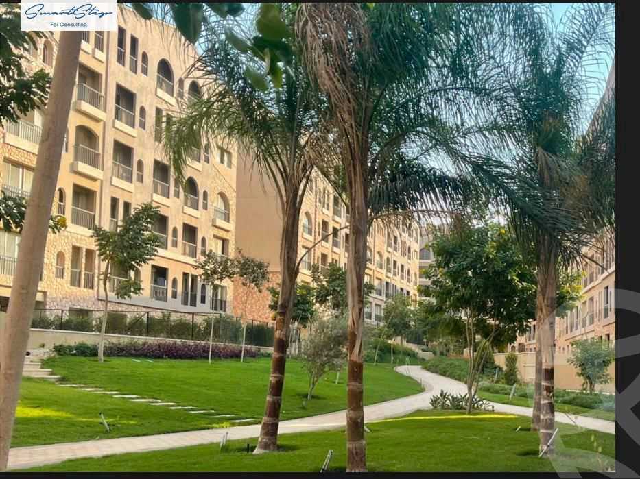 https://aqarmap.com.eg/en/listing/6520590-for-sale-cairo-new-cairo-lmstqbl-syty-compounds-green-square