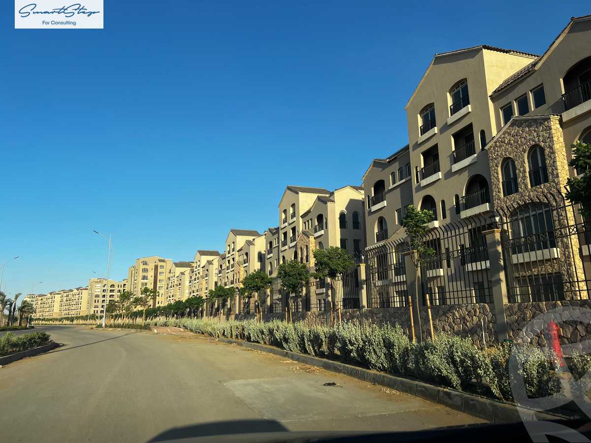 https://aqarmap.com.eg/en/listing/6520590-for-sale-cairo-new-cairo-lmstqbl-syty-compounds-green-square