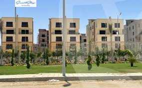 https://aqarmap.com.eg/ar/listing/6521331-for-sale-cairo-new-cairo-lmstqbl-syty-compounds-neopolis
