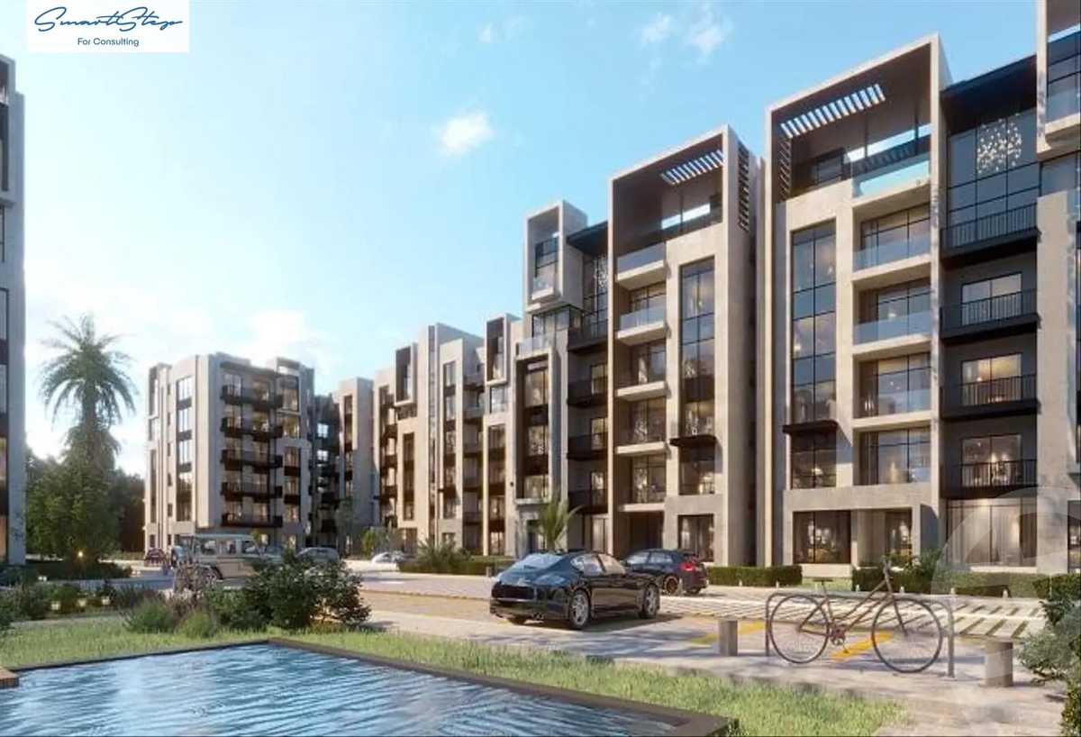 https://aqarmap.com.eg/ar/listing/6521586-for-sale-cairo-new-cairo-compounds-orla-residence-i-capital