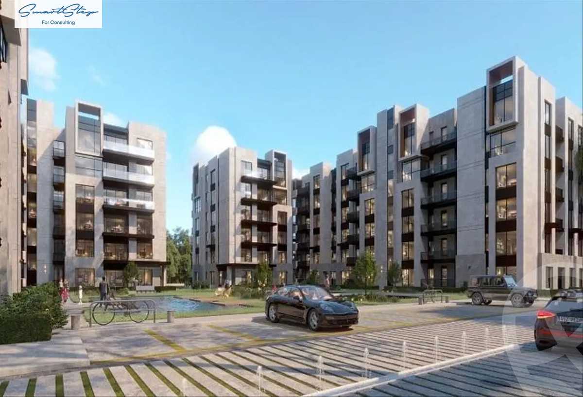 https://aqarmap.com.eg/ar/listing/6521586-for-sale-cairo-new-cairo-compounds-orla-residence-i-capital