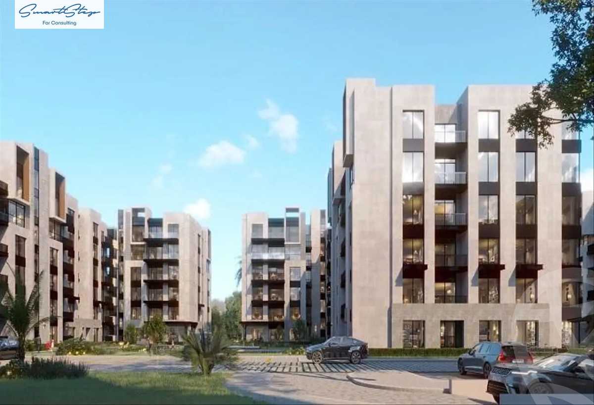 https://aqarmap.com.eg/ar/listing/6521586-for-sale-cairo-new-cairo-compounds-orla-residence-i-capital
