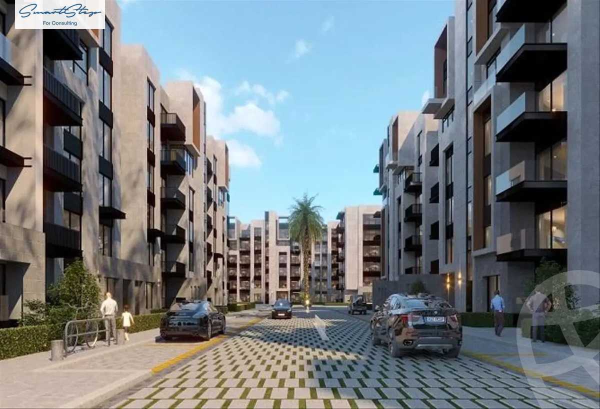 https://aqarmap.com.eg/ar/listing/6521586-for-sale-cairo-new-cairo-compounds-orla-residence-i-capital