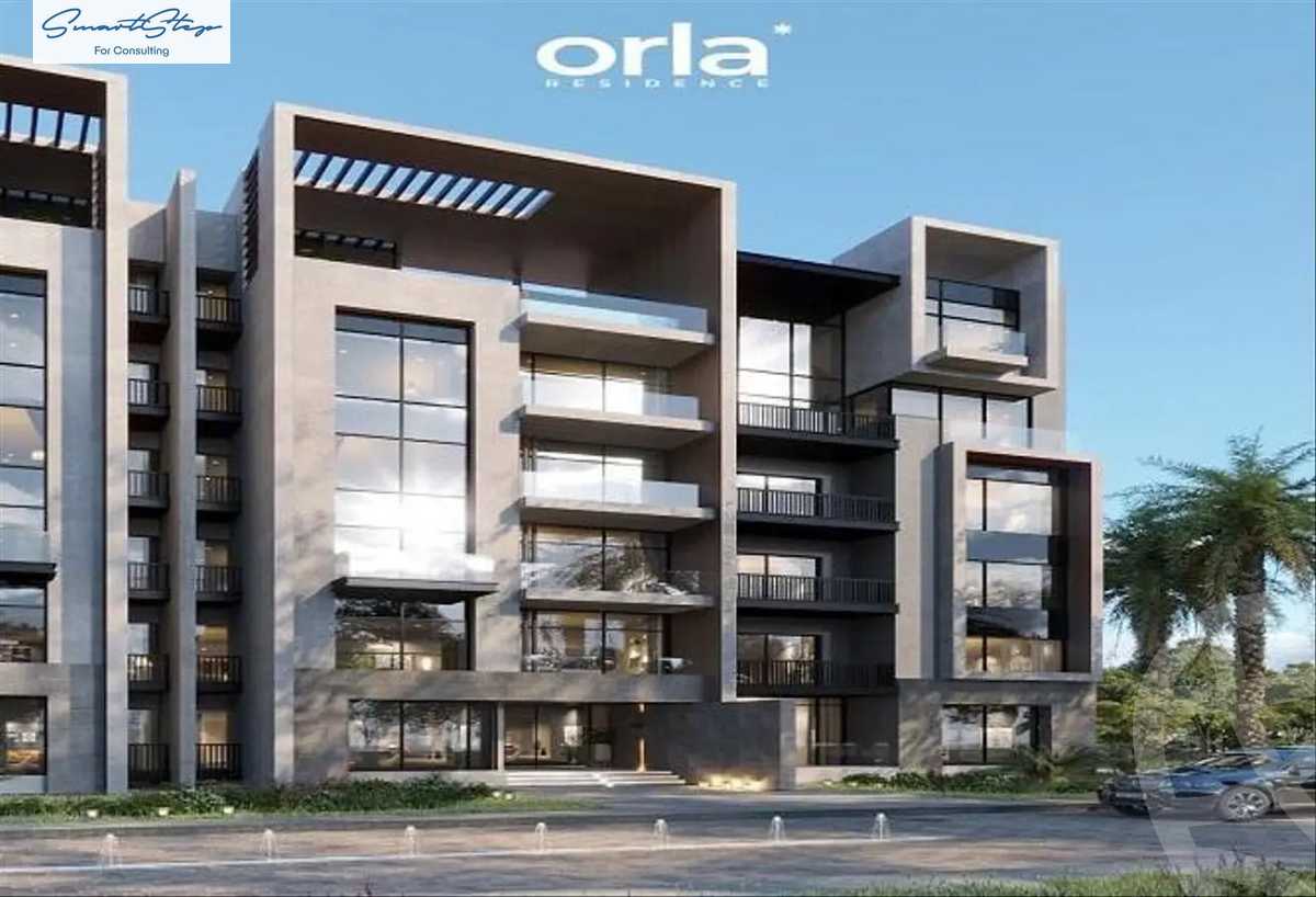 https://aqarmap.com.eg/ar/listing/6521586-for-sale-cairo-new-cairo-compounds-orla-residence-i-capital