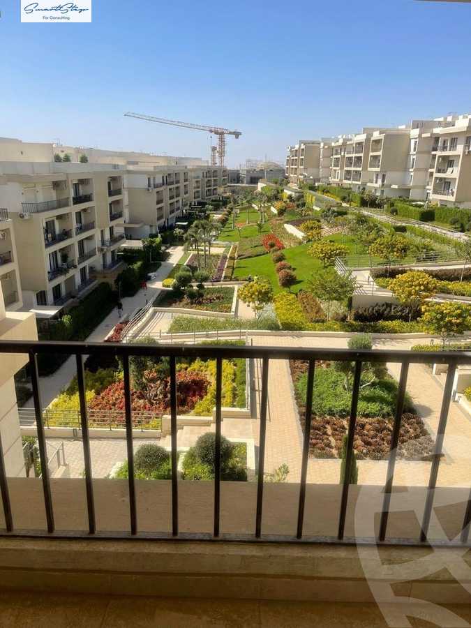 https://aqarmap.com.eg/en/listing/6521608-for-sale-cairo-new-cairo-compounds-fifth-square