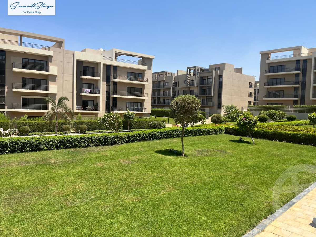 https://aqarmap.com.eg/en/listing/6521608-for-sale-cairo-new-cairo-compounds-fifth-square