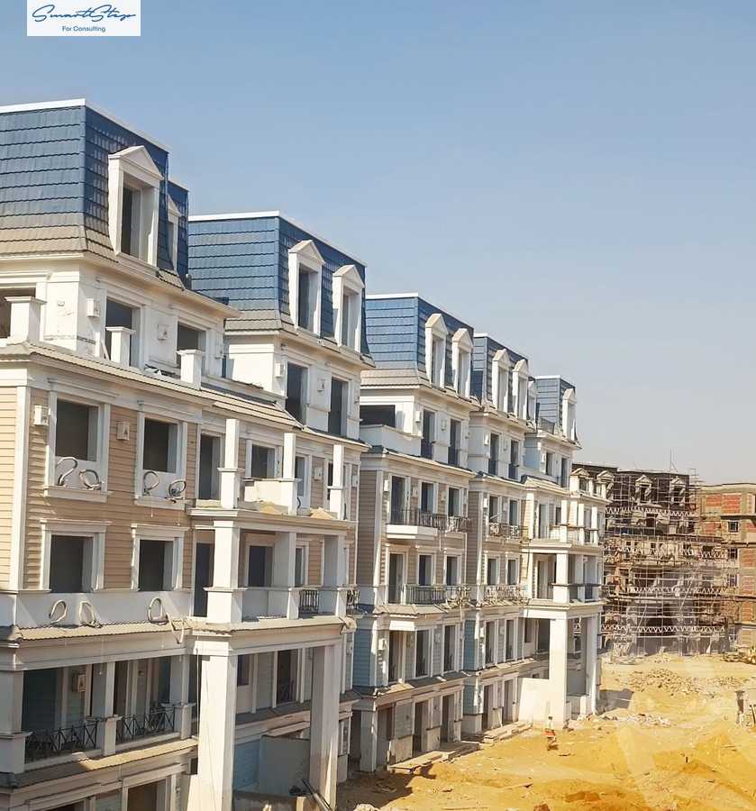 https://aqarmap.com.eg/ar/listing/6521841-for-sale-cairo-new-cairo-compounds-mountain-view1-1-compound