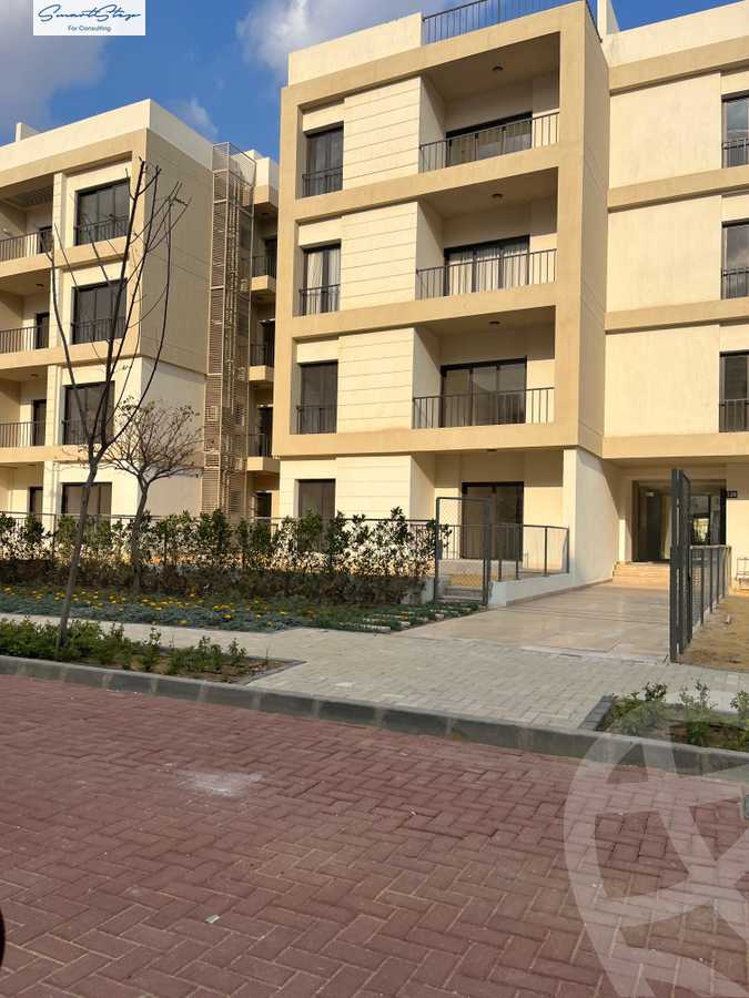 https://aqarmap.com.eg/ar/listing/6522484-for-sale-cairo-new-cairo-compounds-fifth-square