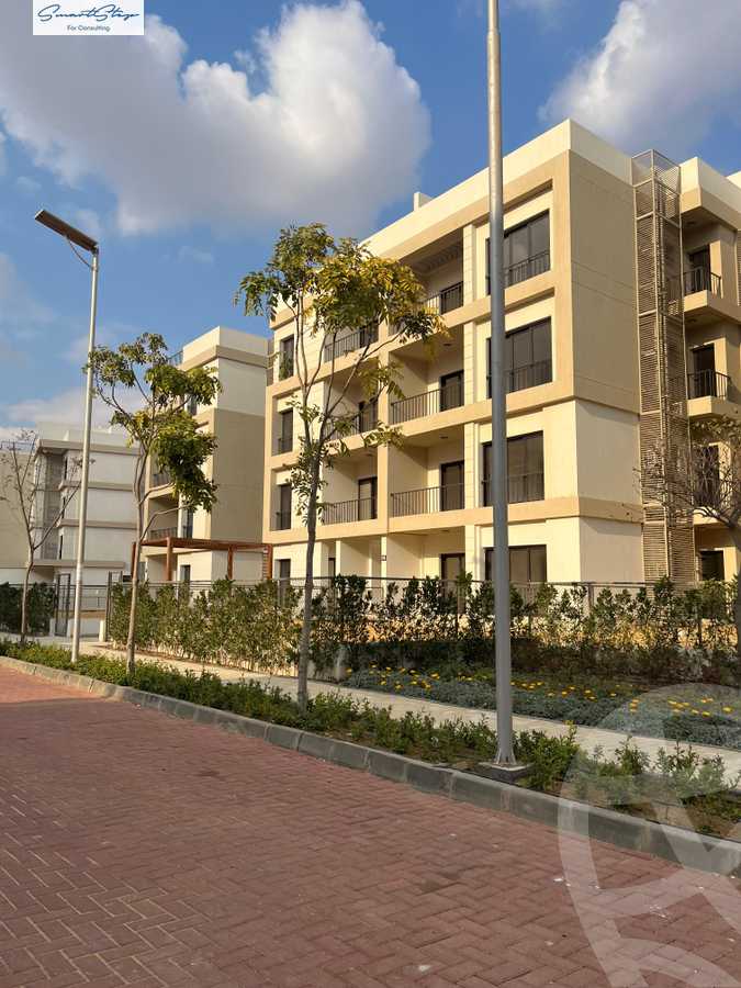 https://aqarmap.com.eg/ar/listing/6522484-for-sale-cairo-new-cairo-compounds-fifth-square