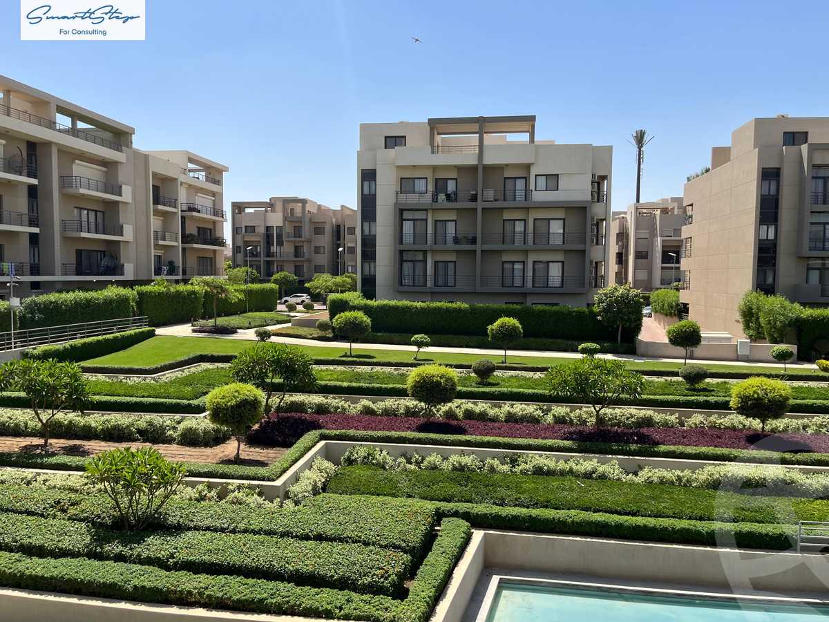 https://aqarmap.com.eg/ar/listing/6522484-for-sale-cairo-new-cairo-compounds-fifth-square