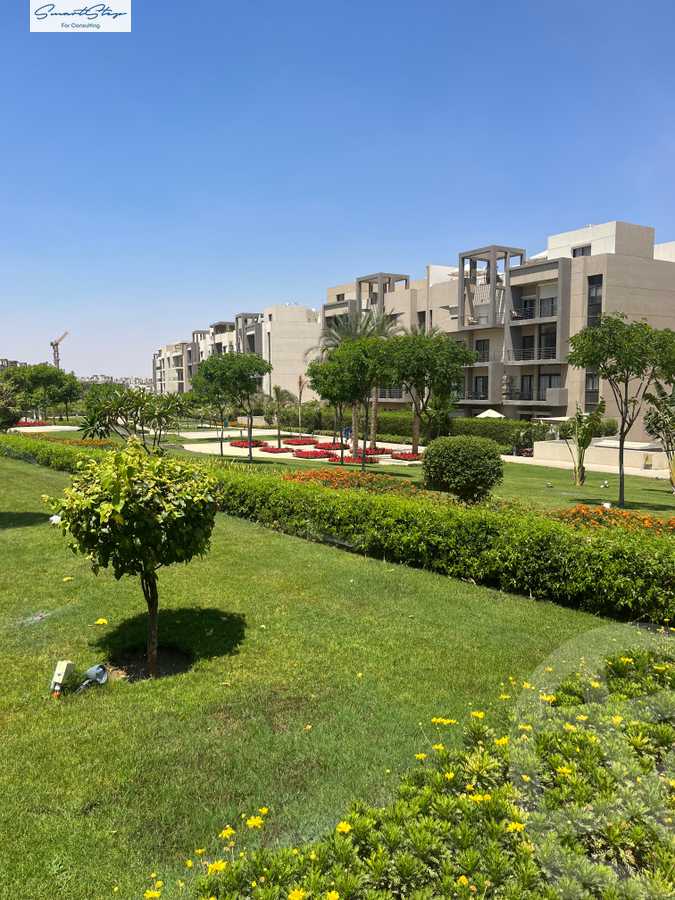 https://aqarmap.com.eg/ar/listing/6522484-for-sale-cairo-new-cairo-compounds-fifth-square