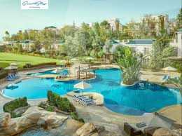 https://aqarmap.com.eg/en/listing/6522801-for-sale-cairo-new-cairo-compounds-mwntn-fyw-y-syty-club-park-mountain-view-icity