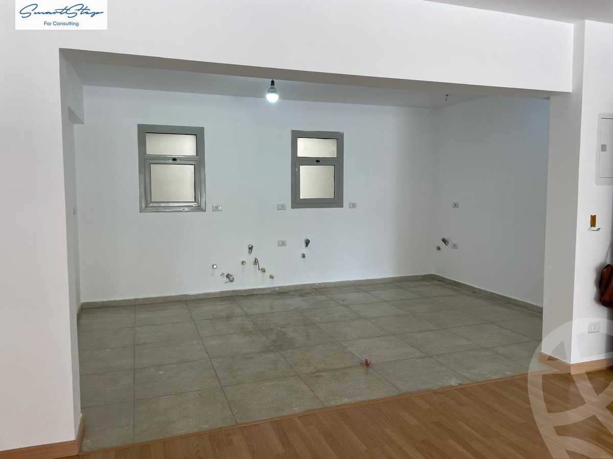 https://aqarmap.com.eg/en/listing/6519805-for-sale-cairo-new-cairo-compounds-capital-gardens