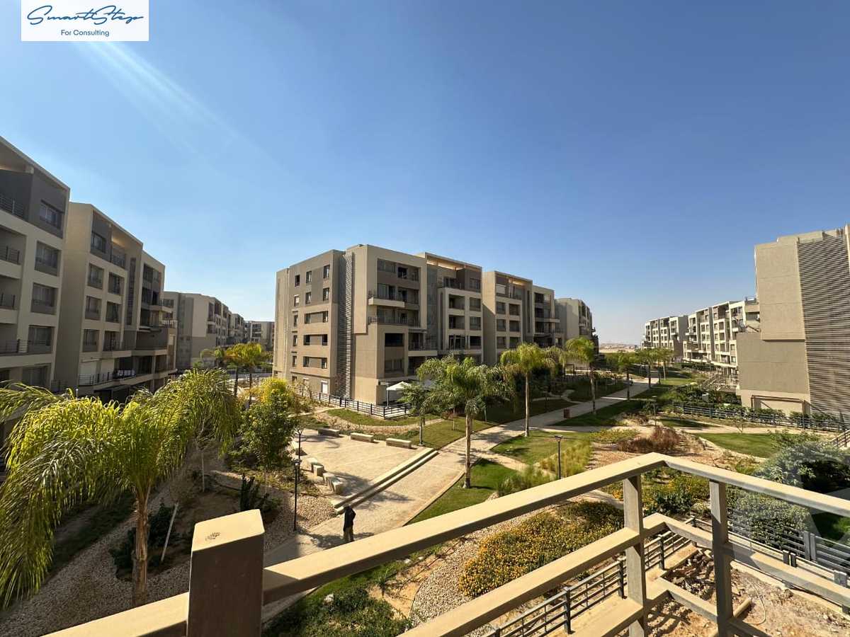 https://aqarmap.com.eg/en/listing/6519805-for-sale-cairo-new-cairo-compounds-capital-gardens