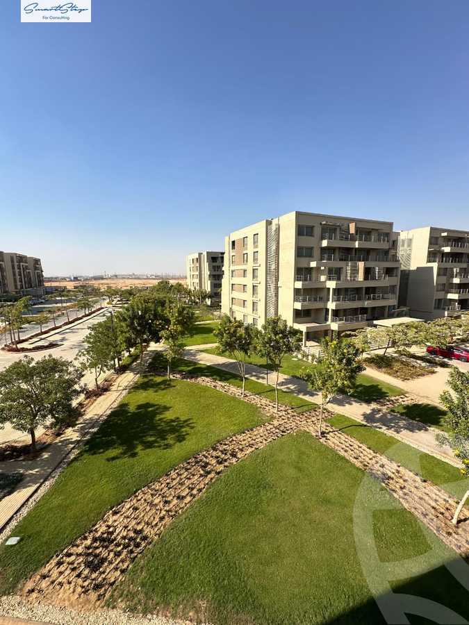 https://aqarmap.com.eg/en/listing/6519805-for-sale-cairo-new-cairo-compounds-capital-gardens