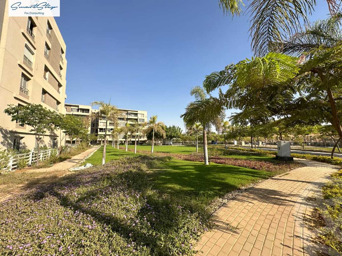 https://aqarmap.com.eg/en/listing/6519805-for-sale-cairo-new-cairo-compounds-capital-gardens