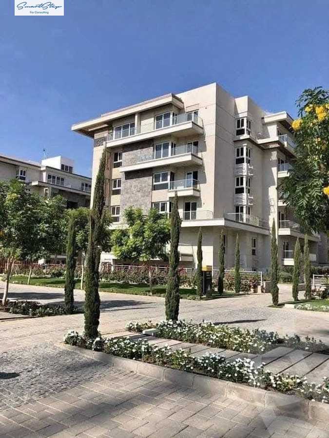 https://aqarmap.com.eg/ar/listing/6522947-for-sale-cairo-new-cairo-compounds-mwntn-fyw-y-syty-club-park-mountain-view-icity
