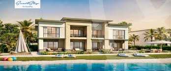 https://aqarmap.com.eg/ar/listing/6524874-for-sale-north-coast-resorts-youd-village-al-ahly-sabbour