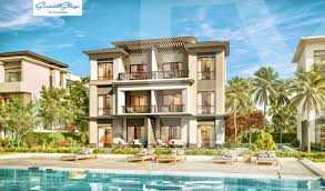 https://aqarmap.com.eg/ar/listing/6524874-for-sale-north-coast-resorts-youd-village-al-ahly-sabbour