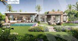 https://aqarmap.com.eg/ar/listing/6524874-for-sale-north-coast-resorts-youd-village-al-ahly-sabbour