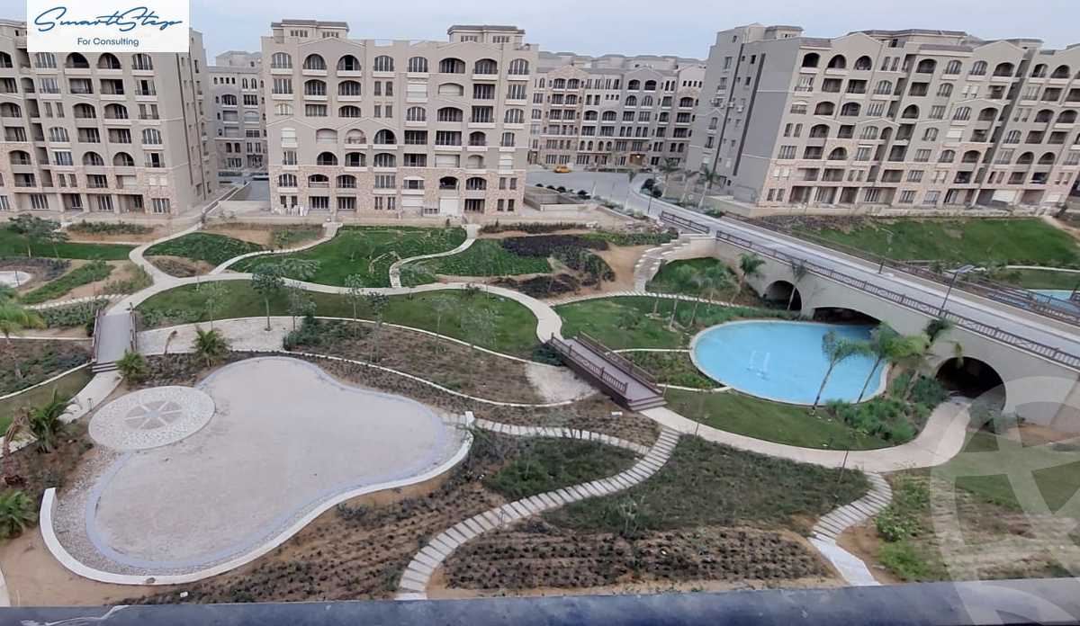 https://aqarmap.com.eg/en/listing/6525018-for-sale-cairo-new-cairo-lmstqbl-syty-compounds-green-square