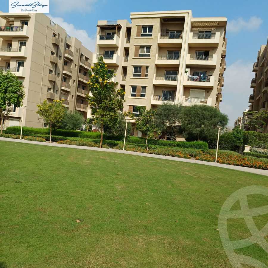 https://aqarmap.com.eg/ar/listing/6525116-for-sale-cairo-new-cairo-compounds-tag-city-taj-sultan