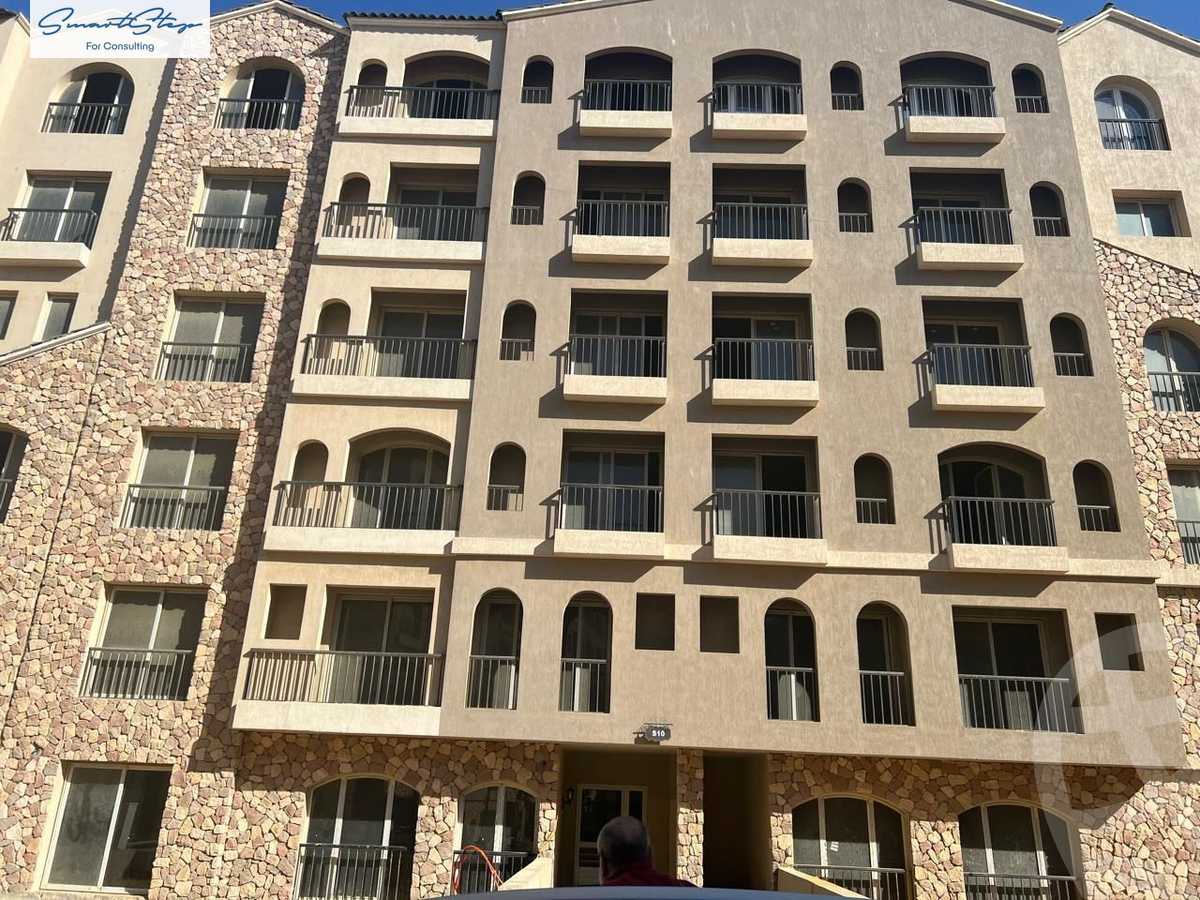 https://aqarmap.com.eg/ar/listing/6525127-for-sale-cairo-new-cairo-lmstqbl-syty-compounds-green-square