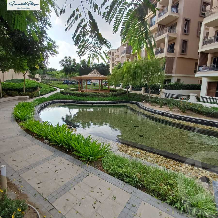 https://aqarmap.com.eg/ar/listing/6525256-for-sale-cairo-new-cairo-compounds-tag-city-taj-sultan