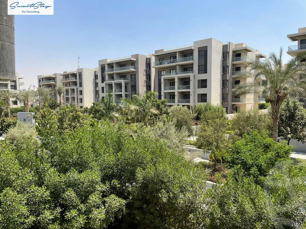 https://aqarmap.com.eg/ar/listing/6525248-for-sale-cairo-new-cairo-compounds-the-address-east