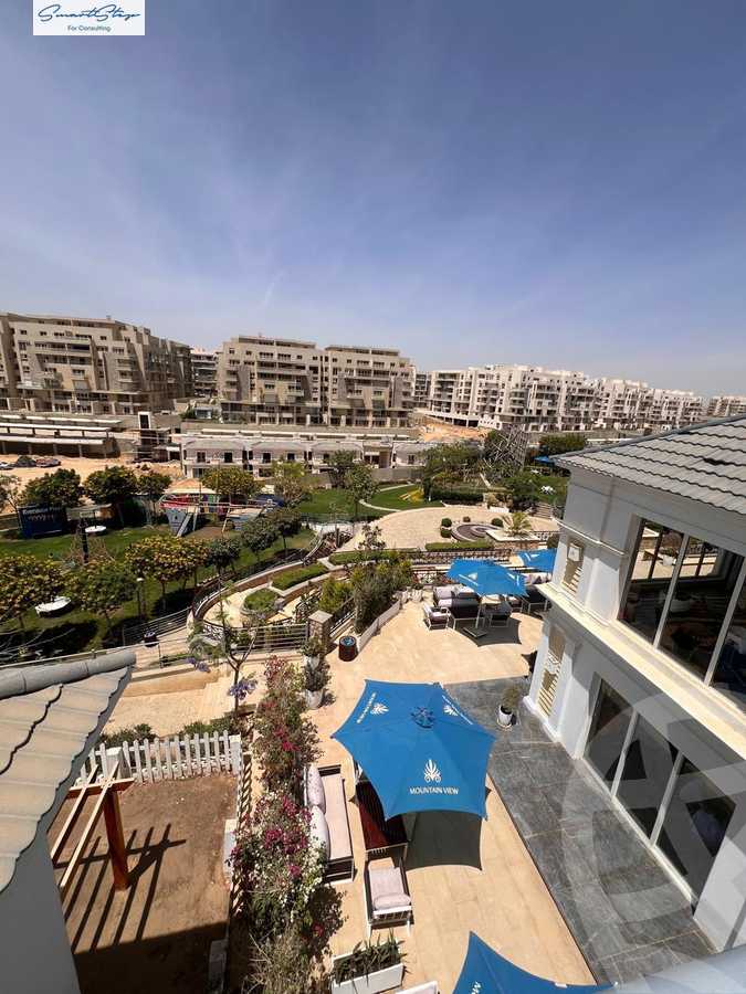 https://aqarmap.com.eg/ar/listing/6525724-for-sale-cairo-new-cairo-compounds-mwntn-fyw-y-syty-club-park-mountain-view-icity