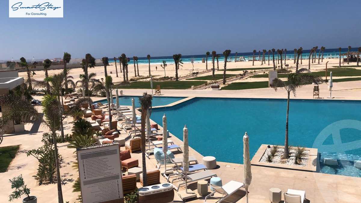 https://aqarmap.com.eg/ar/listing/6526655-for-sale-north-coast-resorts-seashore-resort-hyde-park