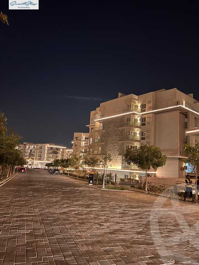 https://aqarmap.com.eg/en/listing/6532698-for-sale-cairo-new-cairo-compounds-mwntn-fyw-y-syty-club-park-mountain-view-icity