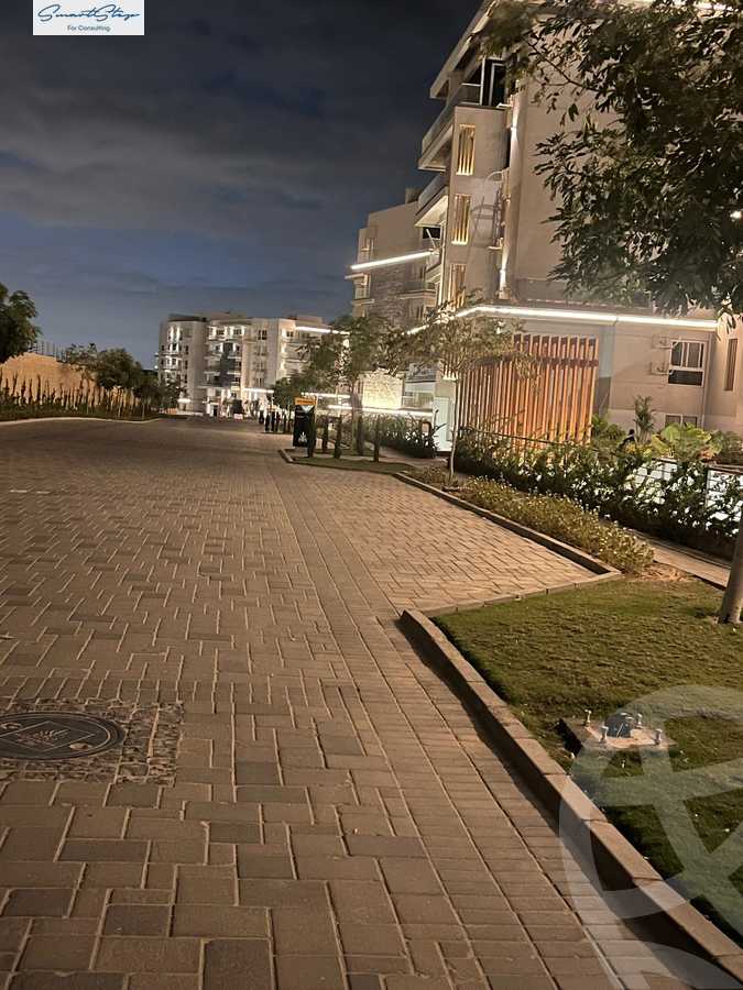 https://aqarmap.com.eg/ar/listing/6532681-for-sale-cairo-new-cairo-compounds-mwntn-fyw-y-syty-club-park-mountain-view-icity
