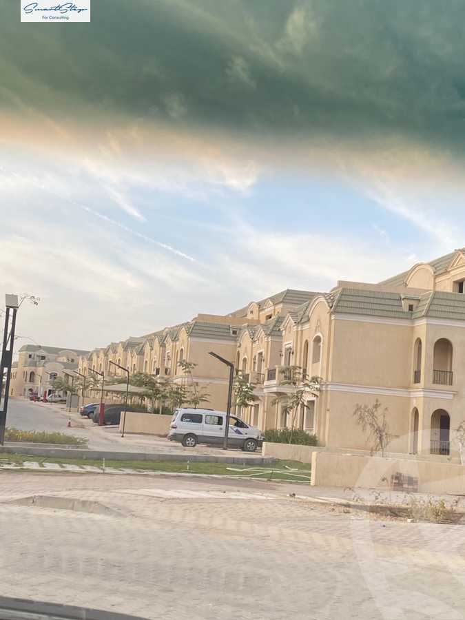 https://aqarmap.com.eg/ar/listing/6532892-for-sale-cairo-new-cairo-lmstqbl-syty-compounds-lavenir