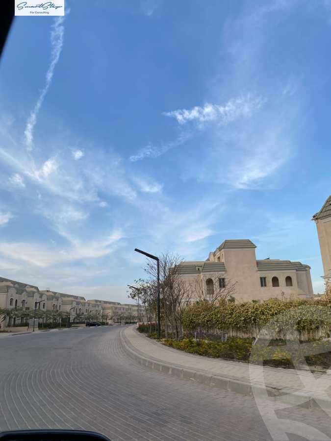 https://aqarmap.com.eg/ar/listing/6532892-for-sale-cairo-new-cairo-lmstqbl-syty-compounds-lavenir