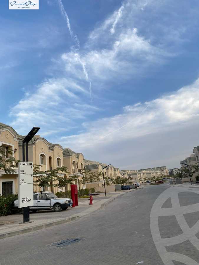 https://aqarmap.com.eg/ar/listing/6532892-for-sale-cairo-new-cairo-lmstqbl-syty-compounds-lavenir