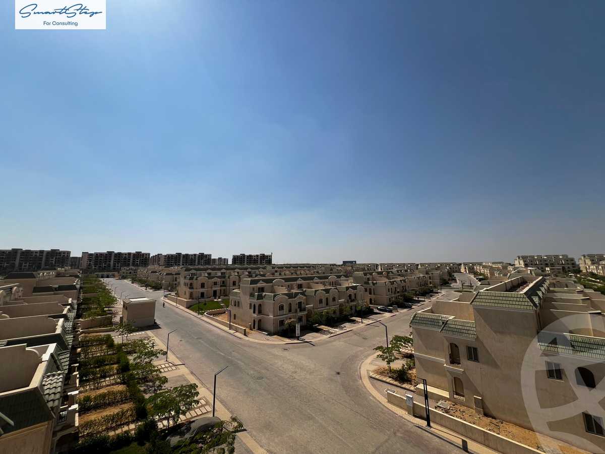 https://aqarmap.com.eg/ar/listing/6532916-for-sale-cairo-new-cairo-lmstqbl-syty-compounds-lavenir