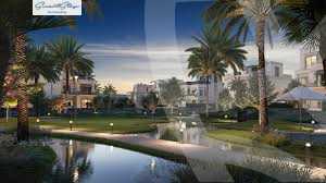 https://aqarmap.com.eg/ar/listing/6533173-for-sale-cairo-el-sheikh-zayed-city-lshykh-zyd-ljdyd-kmbwnd-byl-fy-mr-msr-llttwyr-garden-villas-belle-vie