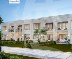 https://aqarmap.com.eg/ar/listing/6533173-for-sale-cairo-el-sheikh-zayed-city-lshykh-zyd-ljdyd-kmbwnd-byl-fy-mr-msr-llttwyr-garden-villas-belle-vie